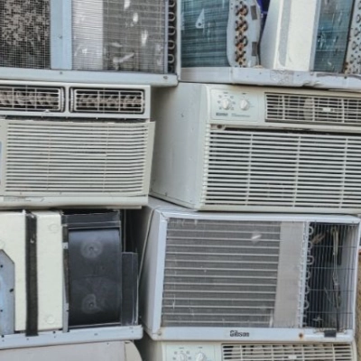 Ataşehir Bölgesinde Hurda Alüminyum Fiyatları